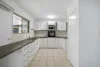 6 Mclennan Street, Woody Point, Qld 4019-Image