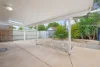 6 Mclennan Street, Woody Point, Qld 4019-Image