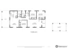 6 Mclennan Street, Woody Point, Qld 4019-Floorplan