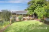 6 Mcleod Place, Margaret River, WA 6285