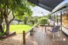 6 Mcleod Place, Margaret River, WA 6285-Image