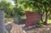 6 Mcleod Place, Margaret River, WA 6285-Image