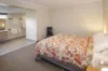6 Mcleod Place, Margaret River, WA 6285-Image