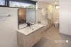 6 Mcleod Place, Margaret River, WA 6285-Image