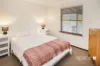 6 Mcleod Place, Margaret River, WA 6285-Image