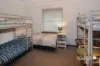 6 Mcleod Place, Margaret River, WA 6285-Image