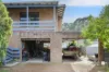6 Mcleod Place, Margaret River, WA 6285-Image