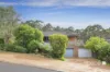 6 Mcleod Place, Margaret River, WA 6285-Image