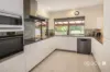 6 Mcleod Place, Margaret River, WA 6285-Image