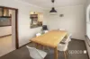 6 Mcleod Place, Margaret River, WA 6285-Image