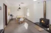 6 Mcleod Place, Margaret River, WA 6285-Image