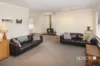 6 Mcleod Place, Margaret River, WA 6285-Image