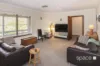 6 Mcleod Place, Margaret River, WA 6285-Image