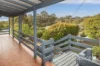 6 Mcleod Place, Margaret River, WA 6285-Image