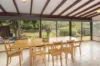6 Mcleod Place, Margaret River, WA 6285-Image