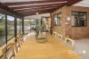 6 Mcleod Place, Margaret River, WA 6285-Image