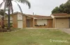 6 McLernon Place, South Lake, WA 6164