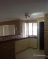 6 McLernon Place, South Lake, WA 6164-Image