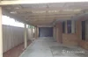 6 McLernon Place, South Lake, WA 6164-Image