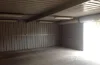 6 McLernon Place, South Lake, WA 6164-Image