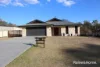6 Mclucas Crescent, Wondai, Qld 4606