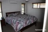 6 Mclucas Crescent, Wondai, Qld 4606-Image