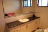 6 Mclucas Crescent, Wondai, Qld 4606-Image