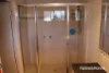 6 Mclucas Crescent, Wondai, Qld 4606-Image