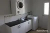 6 Mclucas Crescent, Wondai, Qld 4606-Image