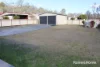 6 Mclucas Crescent, Wondai, Qld 4606-Image