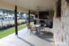 6 Mclucas Crescent, Wondai, Qld 4606-Image