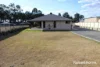6 Mclucas Crescent, Wondai, Qld 4606-Image