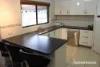 6 Mclucas Crescent, Wondai, Qld 4606-Image