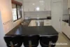 6 Mclucas Crescent, Wondai, Qld 4606-Image