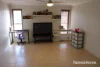 6 Mclucas Crescent, Wondai, Qld 4606-Image