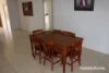 6 Mclucas Crescent, Wondai, Qld 4606-Image