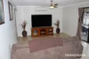 6 Mclucas Crescent, Wondai, Qld 4606-Image