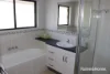 6 Mclucas Crescent, Wondai, Qld 4606-Image