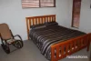 6 Mclucas Crescent, Wondai, Qld 4606-Image