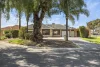 6 McMahon Place, Seaton, SA 5023