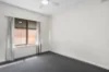 6 McMahon Place, Seaton, SA 5023-Image
