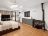 6 McMahon Place, Seaton, SA 5023-Image