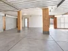 6 McMahon Place, Seaton, SA 5023-Image