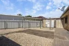 6 McMahon Place, Seaton, SA 5023-Image