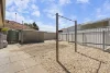 6 McMahon Place, Seaton, SA 5023-Image