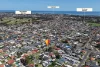 6 McMahon Place, Seaton, SA 5023-Image