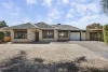 6 McMahon Place, Seaton, SA 5023-Image