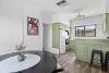 6 McMahon Place, Seaton, SA 5023-Image