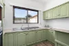 6 McMahon Place, Seaton, SA 5023-Image