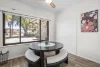 6 McMahon Place, Seaton, SA 5023-Image